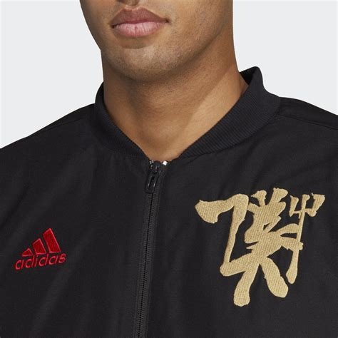 cheap adidas clothes china|Adidas China english.